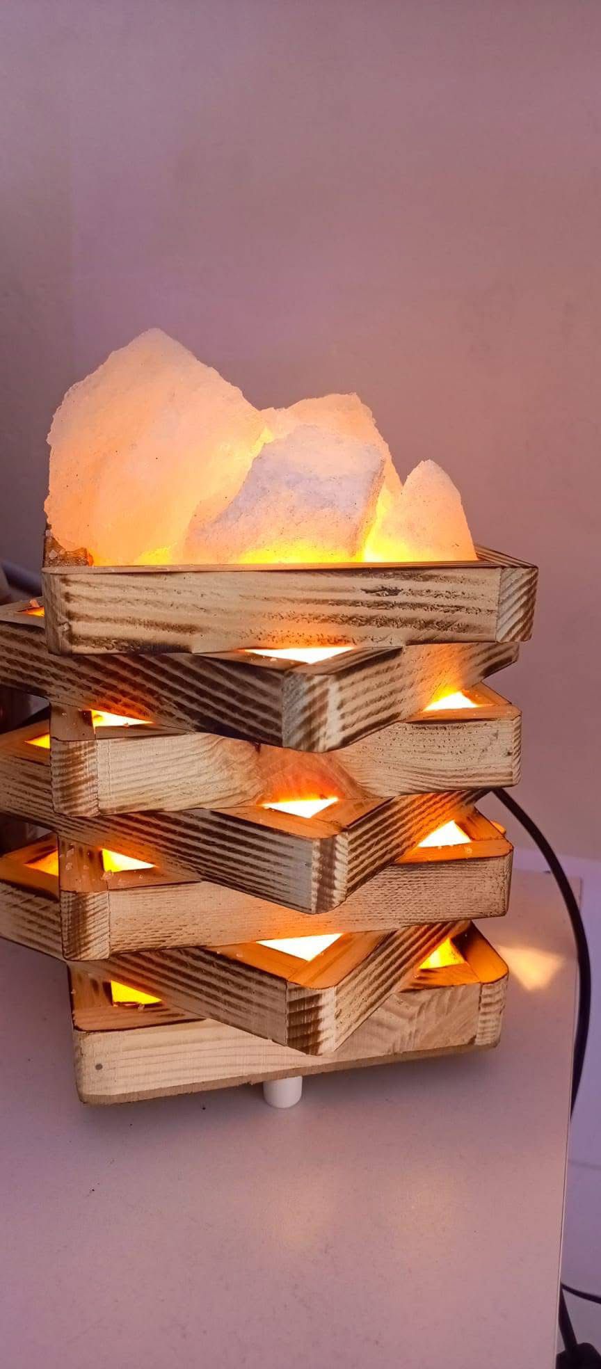 Ralem Doğal Ürünler Aktar ve Kozmetik